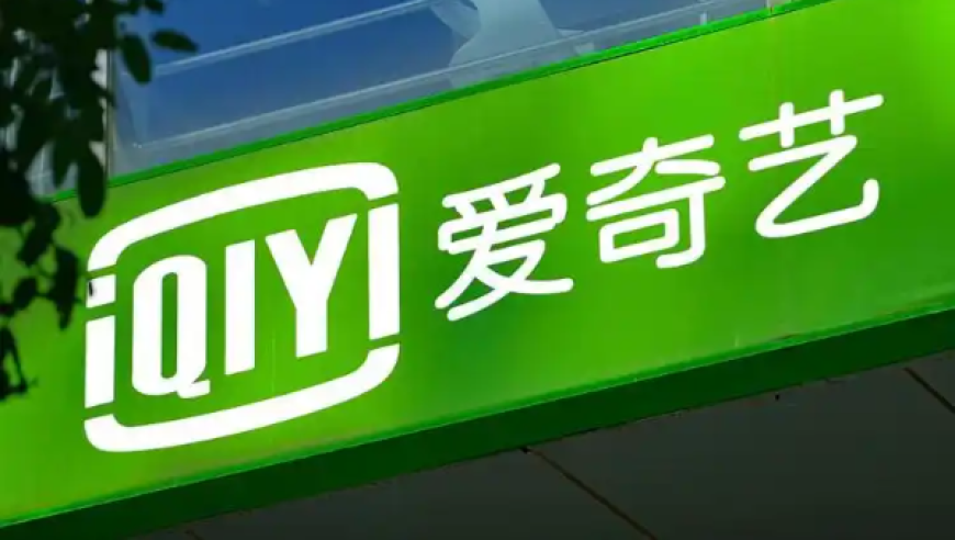 9块9每升的100%椰子水安全吗,澳门六开彩资料查询最新2025年网站开奖,整体规划执行讲解_专家版V9.84