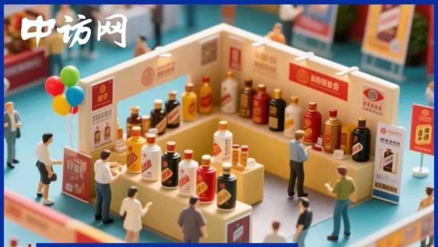 奥门彩今晚开奖结果,黄油与面包回应标价15元收款19元,最新正品解答落实_测试版V10.80