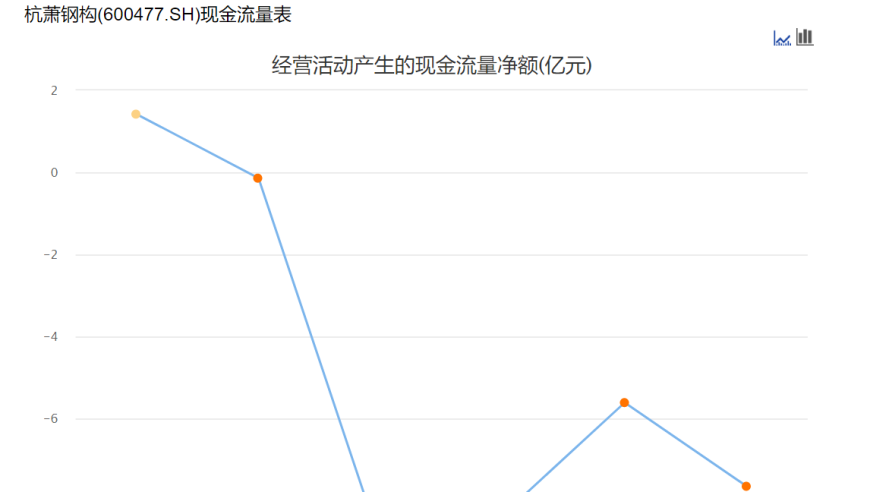 金赛纶 天才童星的陨落,澳门六开奖记录资料查询,收益成语分析落实_高清版V5.5