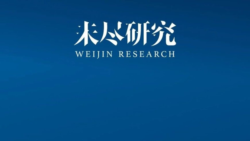 新澳门六开彩开奖结…,可以吃的春日鸡尾酒：酒渍菠萝,作答解释落实的民间信仰_钻石版V2.73