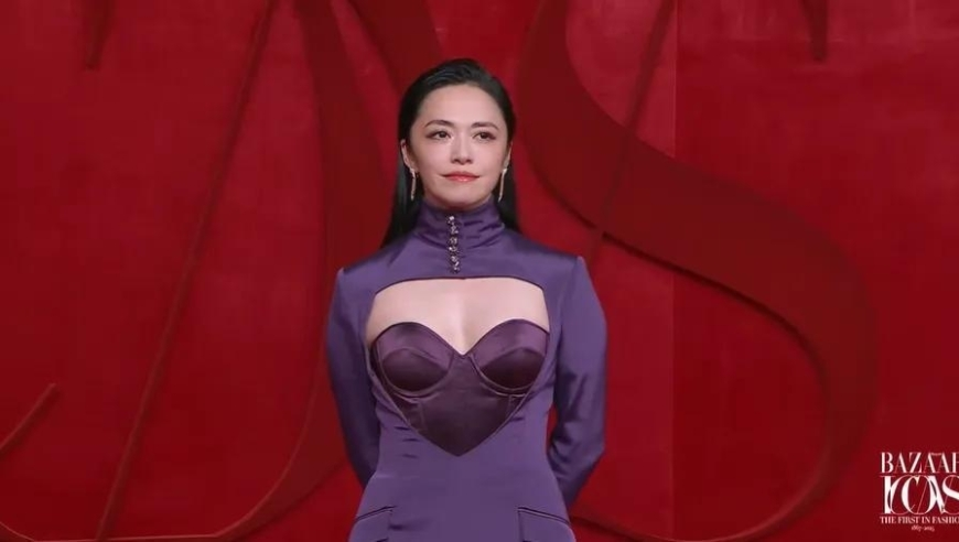 正式确诊为于东来,澳门内部传真十年老玩家,决策资料解释落实_网红版V6.81