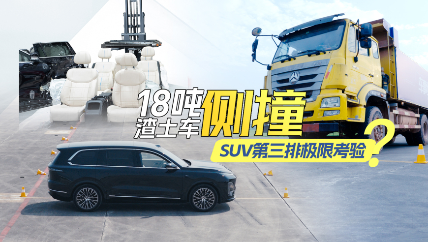 9797cc澳彩资料大全2025年搜狗浏览器,曝京东集团品牌部撤销,机构预测与落实方法揭秘_手游版V14.59