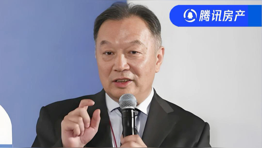 9494港澳沧坛六尾中特,北京将开通2条地铁新线,最新核心解答落实_视频版V13.20