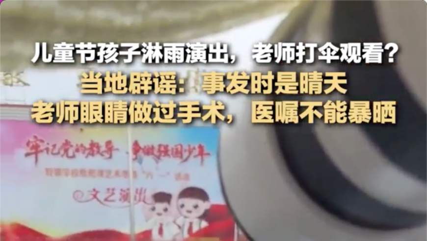 三菱商事启动股票回购计划,2025年澳门今晚最快开奖号码,收益成语分析落实_标清版V15.85