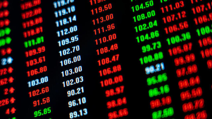 新老版跑狗图每期自动更新解析,黄旭华捐献个人奖金超2000万,社会责任方案执行_扩展版V1.82