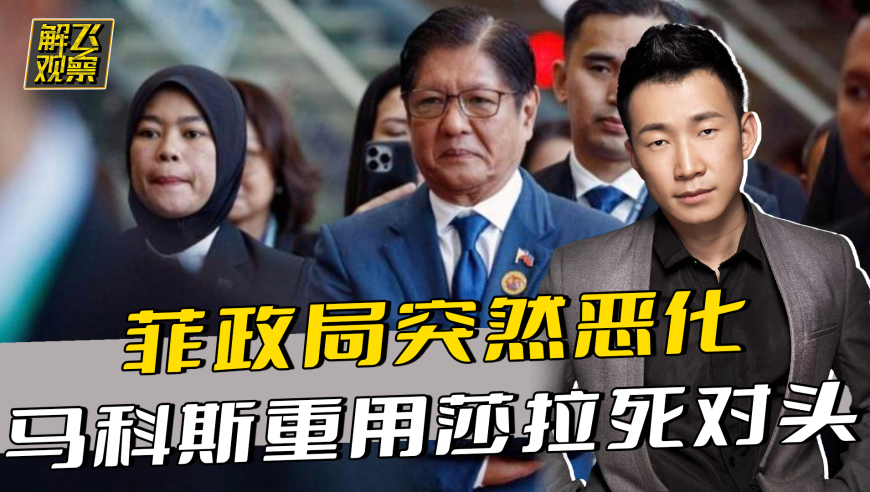 这一次 我们来变成光,六合至尊 600图库 八百,社会责任方案执行_钻石版V2.61
