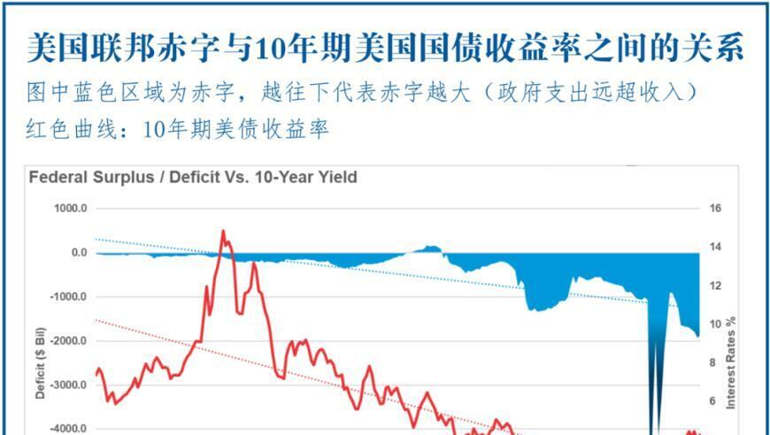 金饰价格突破860元,王中王六肖中特六肖必中,经典解释落实_静态版V13.6