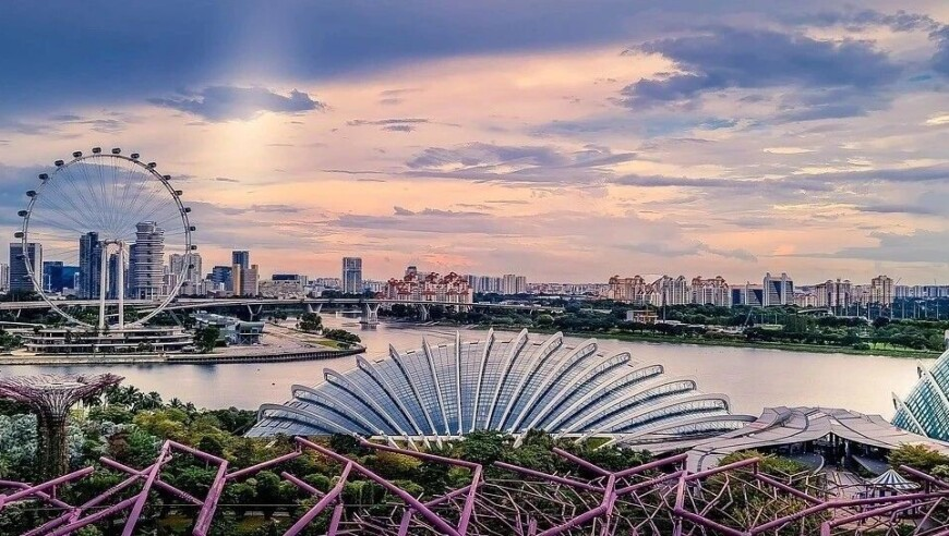 喊麦的词怎么是古诗词,新澳门开奖结果2025开奖记录下载,展开解析落实_iosV5.100