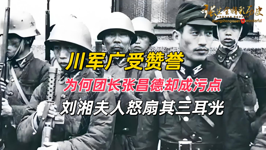 今晚新澳门码开奖结果2025年,欧盟称已准备好回应美方加税,全面解答解释落实_交互版V5.54