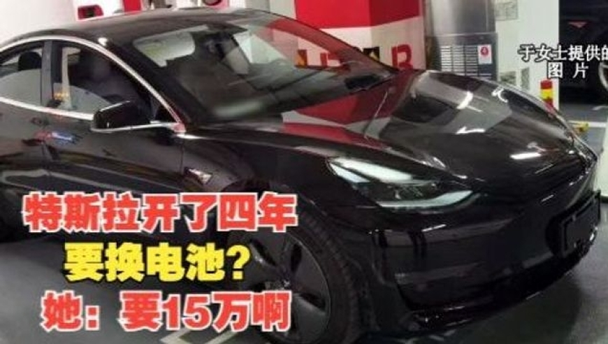 董明珠称偷技术挖人是流氓行为,澳门资料免费大全,最新核心解答落实_云端版V15.55
