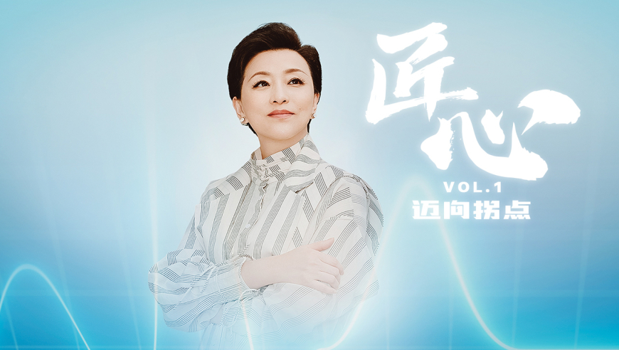 澳门名都论坛四不像论坛苹果ios版,白俄总统抵达莫斯科将与普京会谈,最新答案解释落实_VR版V9.99