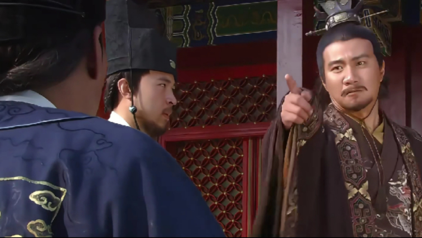 过敏性鼻炎的“幕后黑手”,澳门六开彩开奖记录,创造力策略实施推广_影像版V10.58