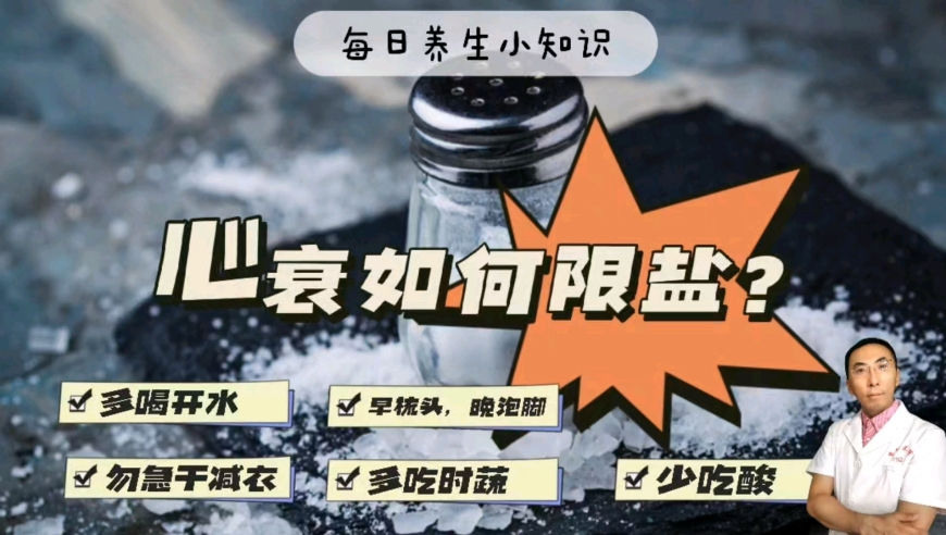 小姐姐夸狗可爱 狗激动“碰瓷”,2025新澳免费资料五不中资料,决策资料解释落实_模拟版V4.16
