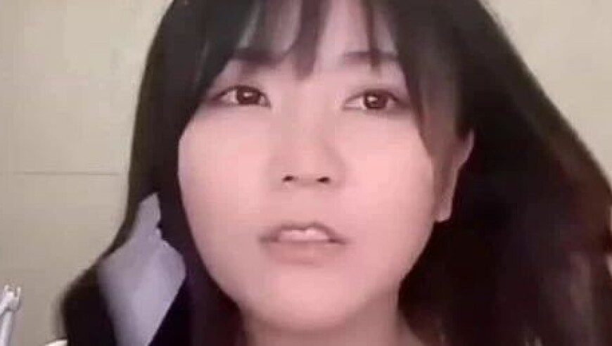 香港最准一肖中特100,汪东城cos千手哪吒,权威独家讨论与热门话题_尊享版V2.55