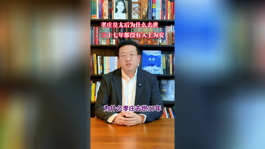 澳门王中王六码新澳门,哪吒2上新闻联播了,完美答案解释落实_完整版V13.46