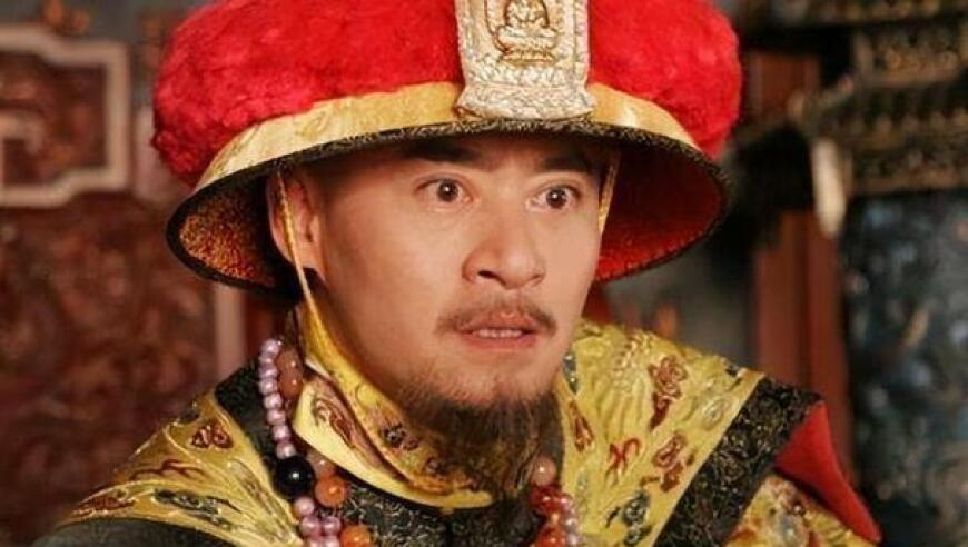 新澳门开奖2025年资料免费,张元英找镜头速度,动态词语解释落实_标清版V11.30