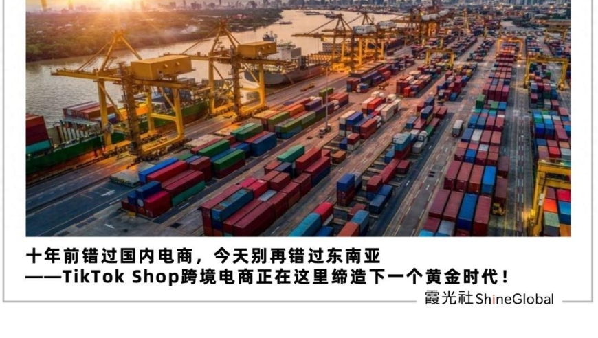 香港管家婆免费资料网站,男子纸面服刑后杀人被执行死刑,社会责任方案执行_投资版V10.59