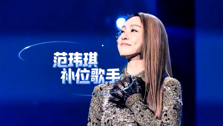 美对中实施34%的“对等关税”,澳门周公神算网cn,重点解答解释落实_高级版V10.81