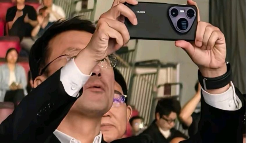 澳门2025年开奖结果开奖纪录,请选择你的天气男友,收益成语分析落实_潮流版V15.7