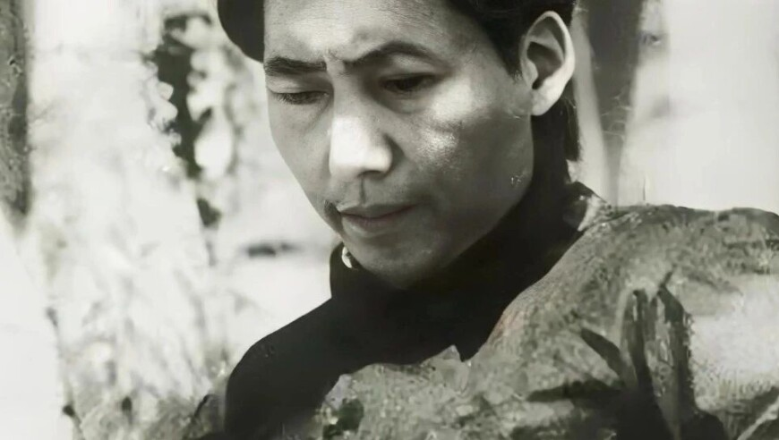 澳门今晚开奖结果是什么官方网站,敖瑞鹏抖音走上特效路了,国产化作答解释落实_AndroidV13.18