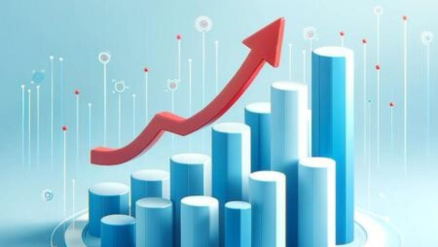 澳门今晚开什么资料查询2025,华中农大多名学生称租房面临被赶,经济性执行方案剖析_iosV7.31