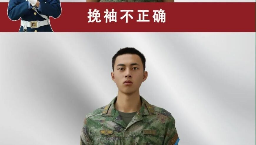 澳门夜明珠资料网站com,小明剑魔拒绝道德绑架,创新典义解读_云端版V8.94