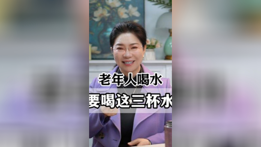 难哄27集给我看红温了,2025年澳门正版资料有哪些,经济性执行方案剖析_HarmonyOSV1.61