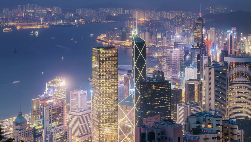 英国人不吃薯条改吃谷了,王中王资料大全料大全1,确保成语解释落实的问题_完整版V13.14