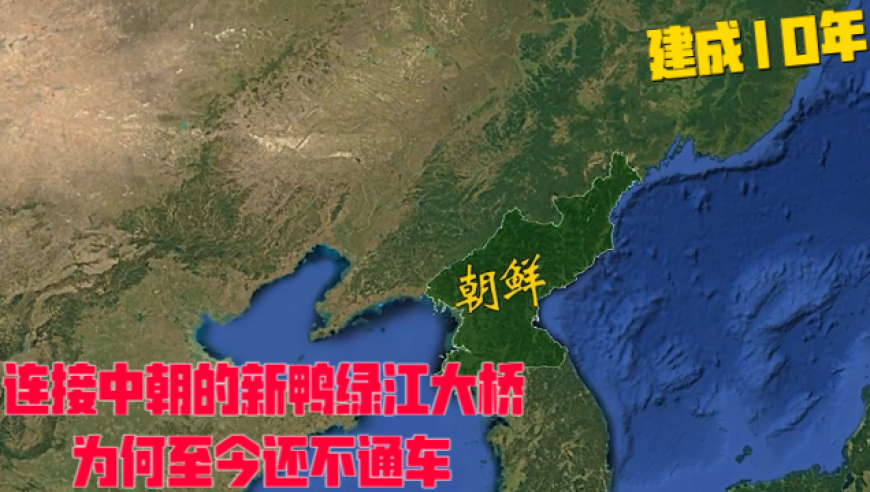 民政部：出台低收入人口认定办法,三肖必中特三肖必中期期,准确资料解释落实_极速版V15.82