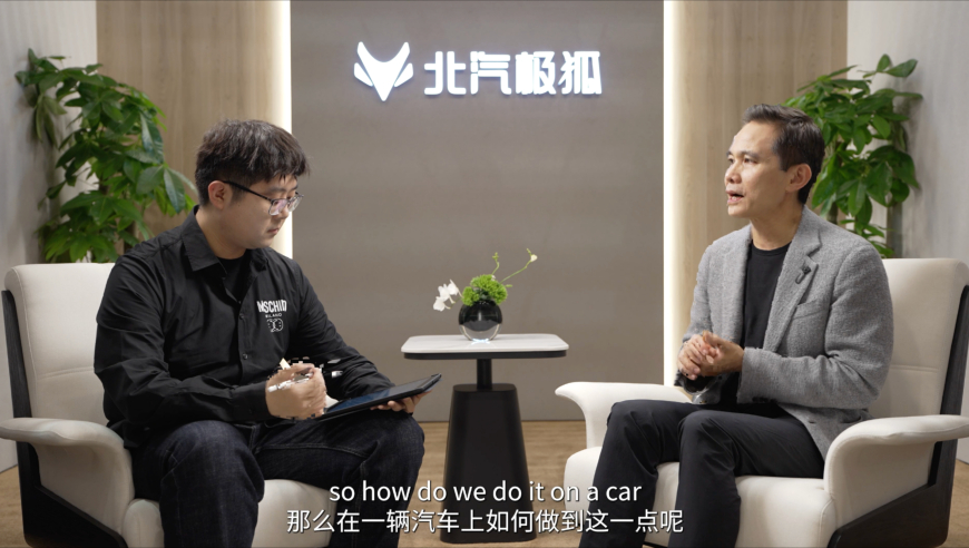 DeepSeek发布DualPipe,今晚精准一肖一码第050,公开决策资料解释落实_钻石版V10.96