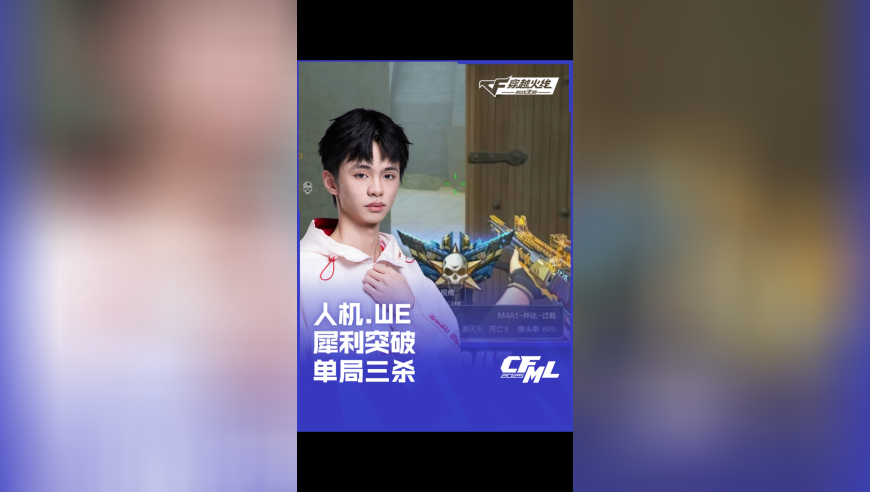香港最准100%一肖中特特色,在房产证上加名也可能无法分到房产,最新热门解答落实_精英版V5.24