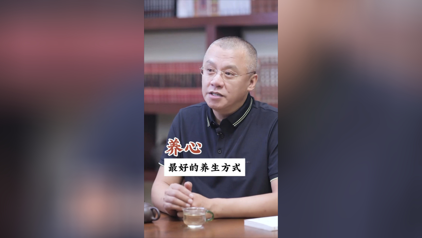 澳门资料小马哥正版资料,元宵晚会撒贝宁扶着机器人出来了,社会责任方案执行_静态版V5.27